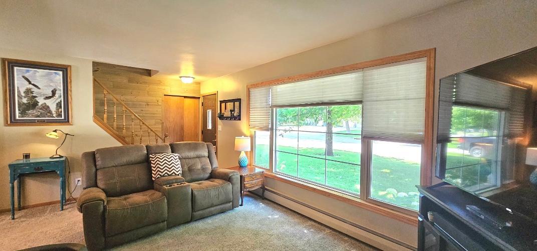 20 Highland Drive Property Photo 8