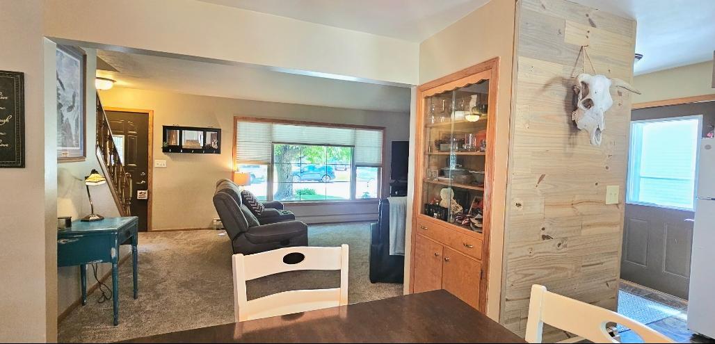 20 Highland Drive Property Photo 9