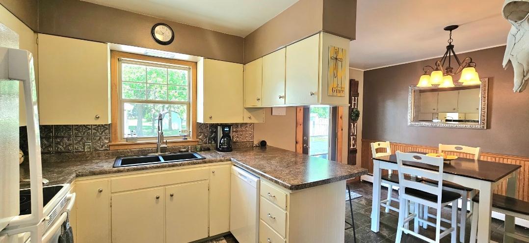 20 Highland Drive Property Photo 10