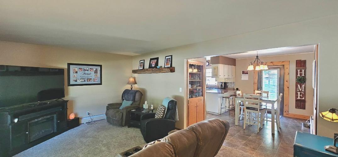 20 Highland Drive Property Photo 11