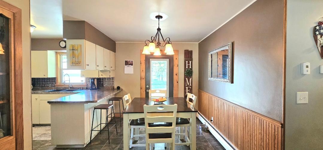 20 Highland Drive Property Photo 12