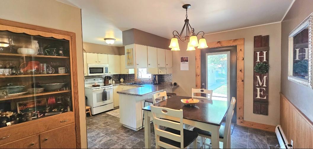 20 Highland Drive Property Photo 13