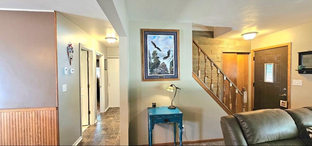 20 Highland Drive Property Photo 15