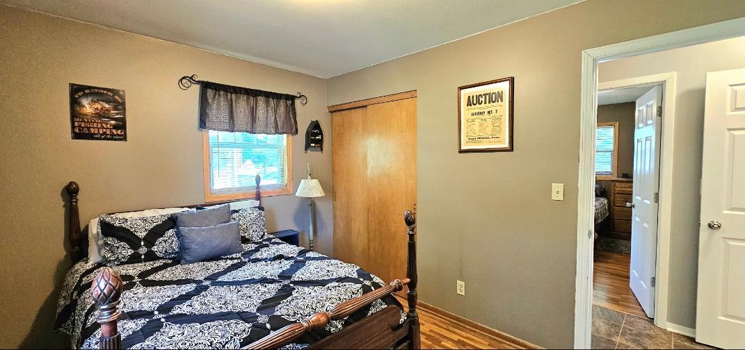 20 Highland Drive Property Photo 16