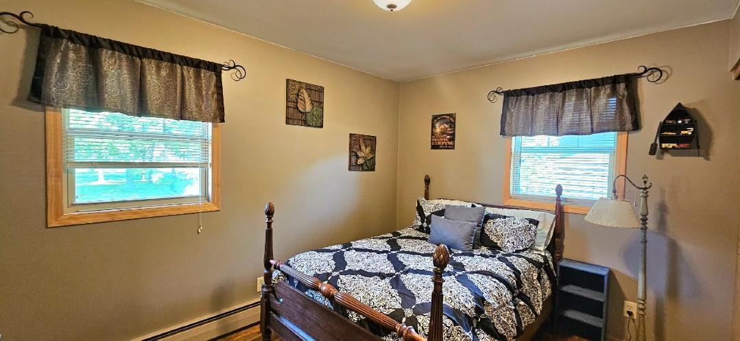 20 Highland Drive Property Photo 17