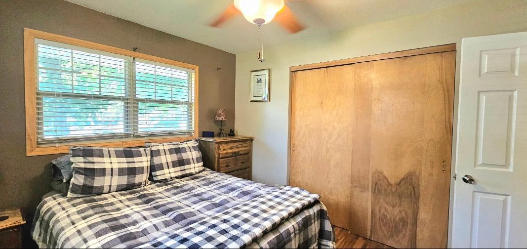 20 Highland Drive Property Photo 18
