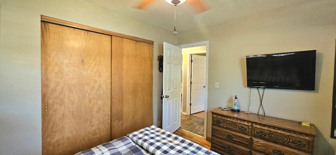 20 Highland Drive Property Photo 19