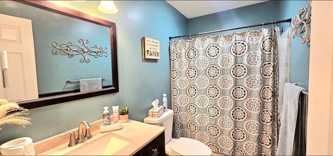 20 Highland Drive Property Photo 20