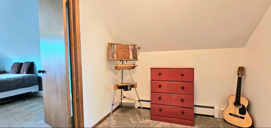 20 Highland Drive Property Photo 21