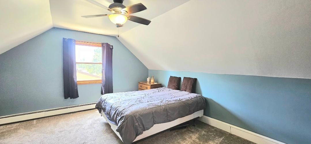 20 Highland Drive Property Photo 22