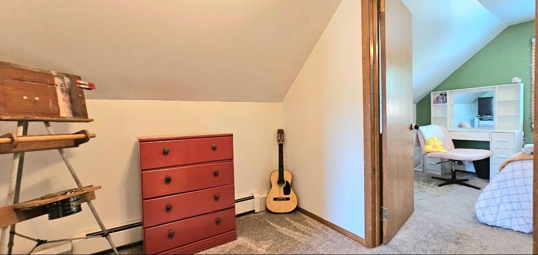 20 Highland Drive Property Photo 23