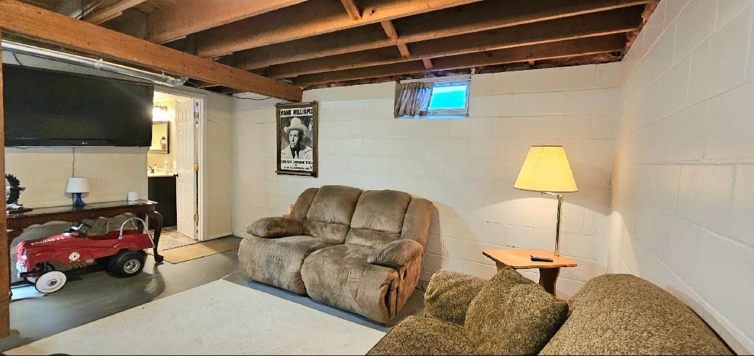 20 Highland Drive Property Photo 27