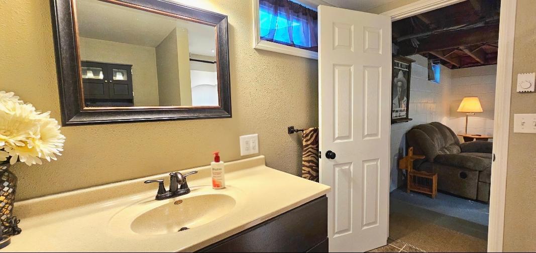 20 Highland Drive Property Photo 29