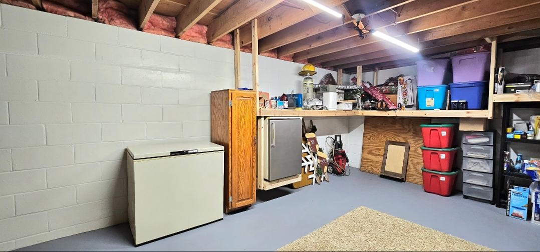 20 Highland Drive Property Photo 34