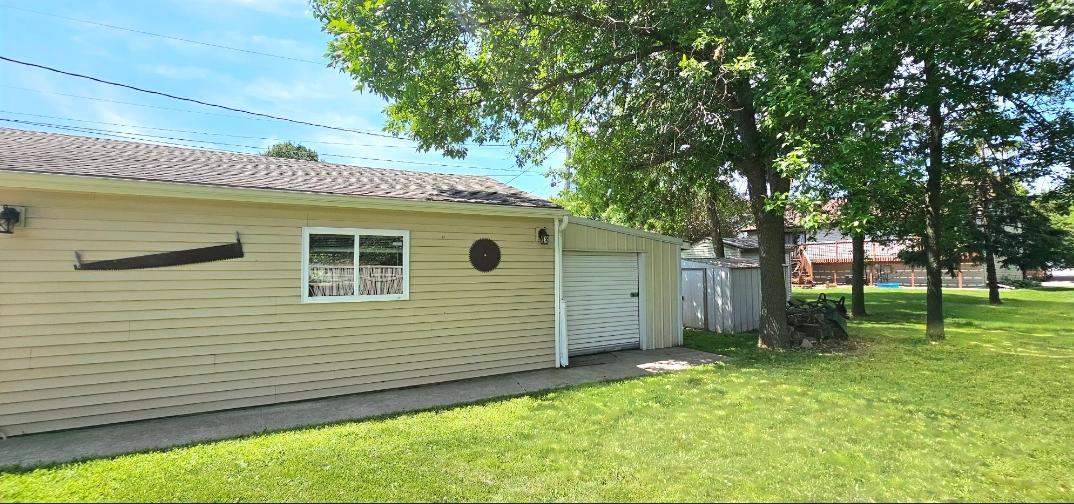 20 Highland Drive Property Photo 37