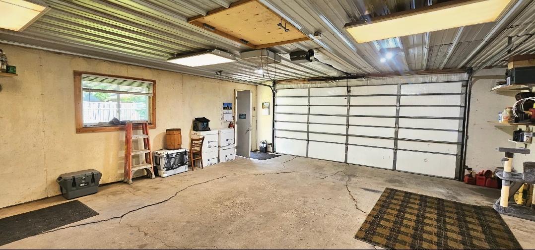 20 Highland Drive Property Photo 39