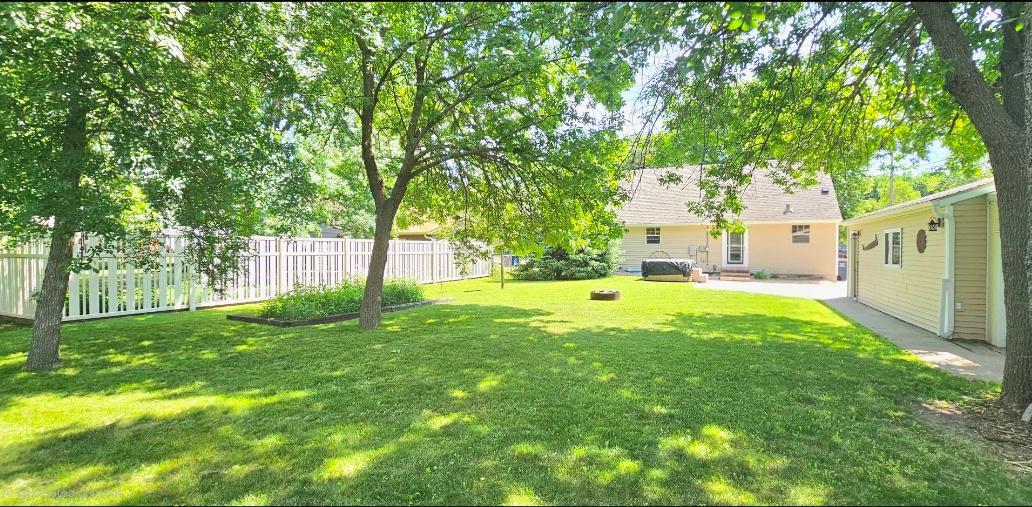 20 Highland Drive Property Photo 40