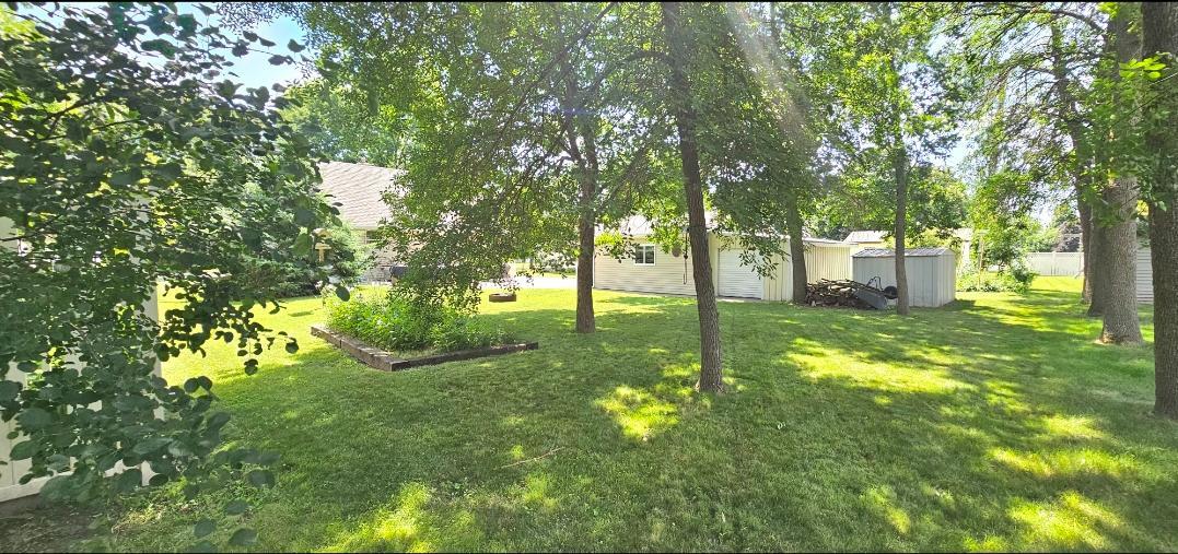 20 Highland Drive Property Photo 41