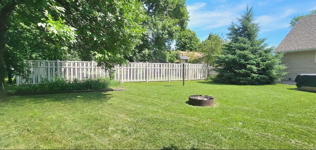 20 Highland Drive Property Photo 42