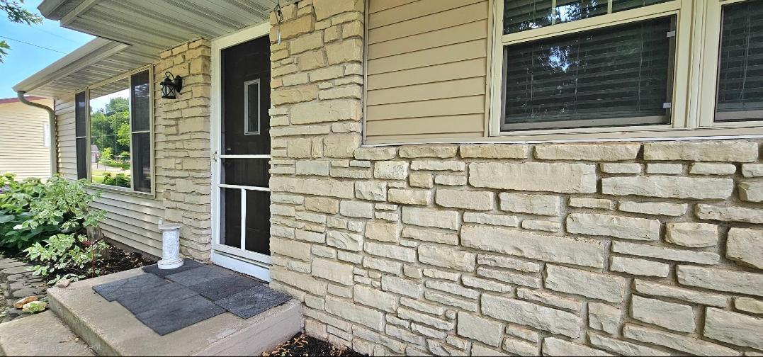 20 Highland Drive Property Photo 43