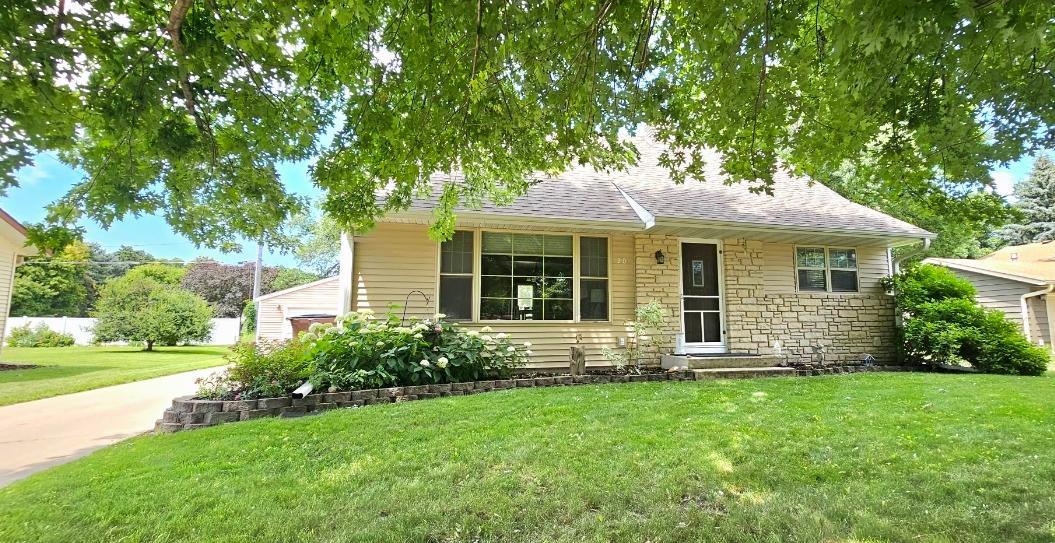 20 Highland Drive Property Photo 44
