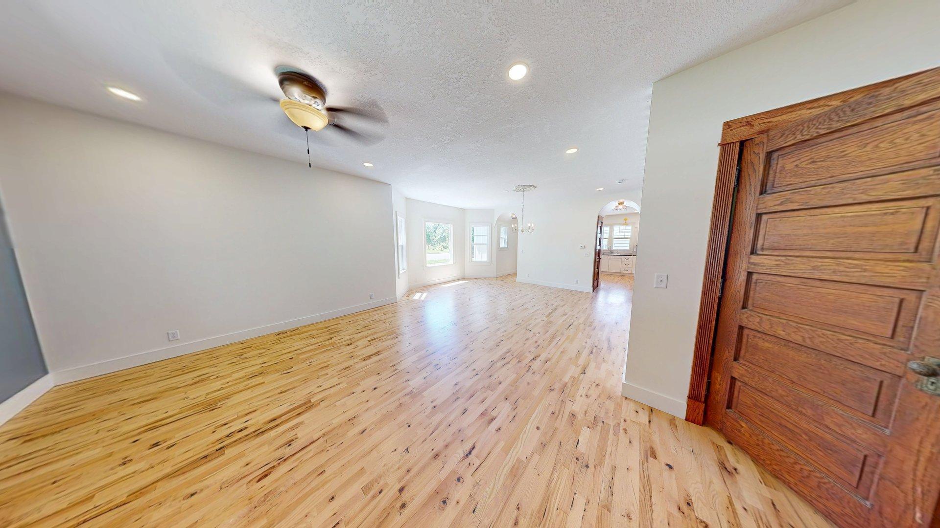 512 3rd Street S Property Photo 6