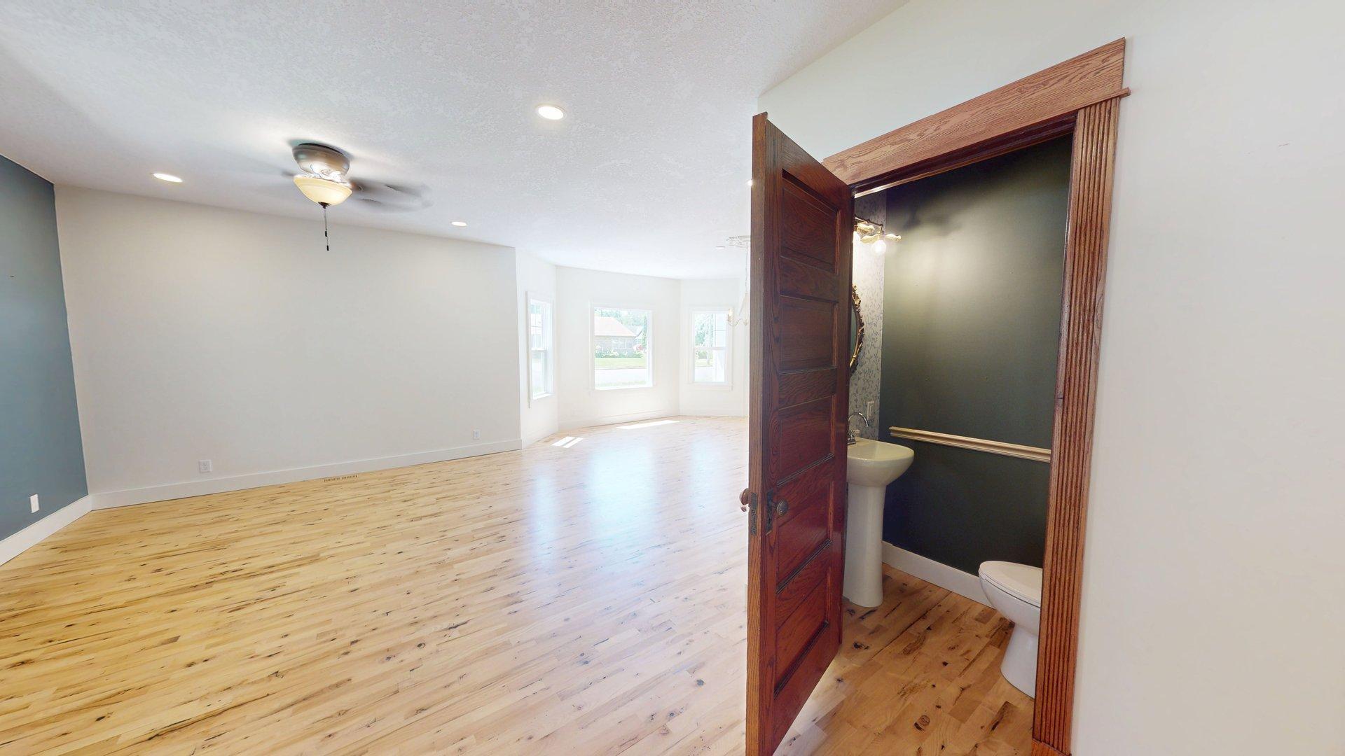 512 3rd Street S Property Photo 7