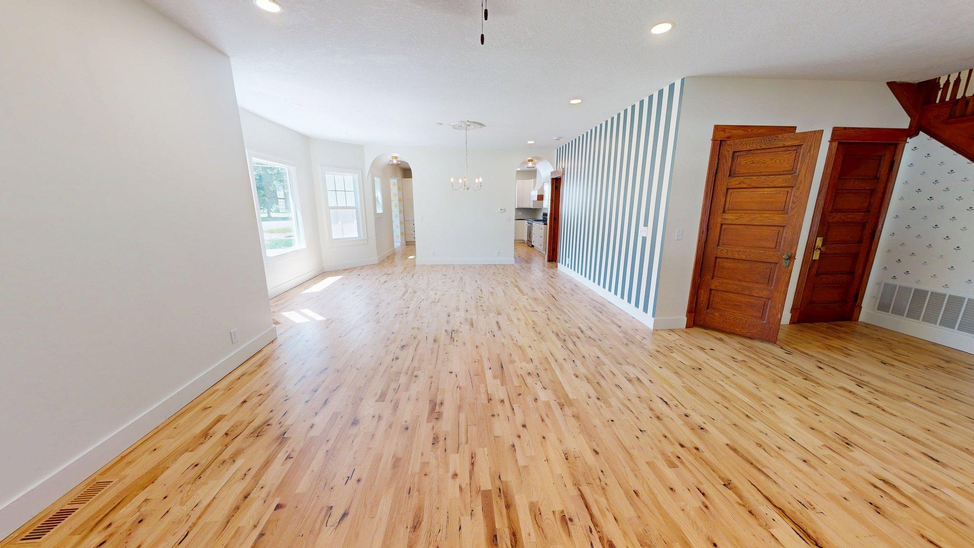 512 3rd Street S Property Photo 8
