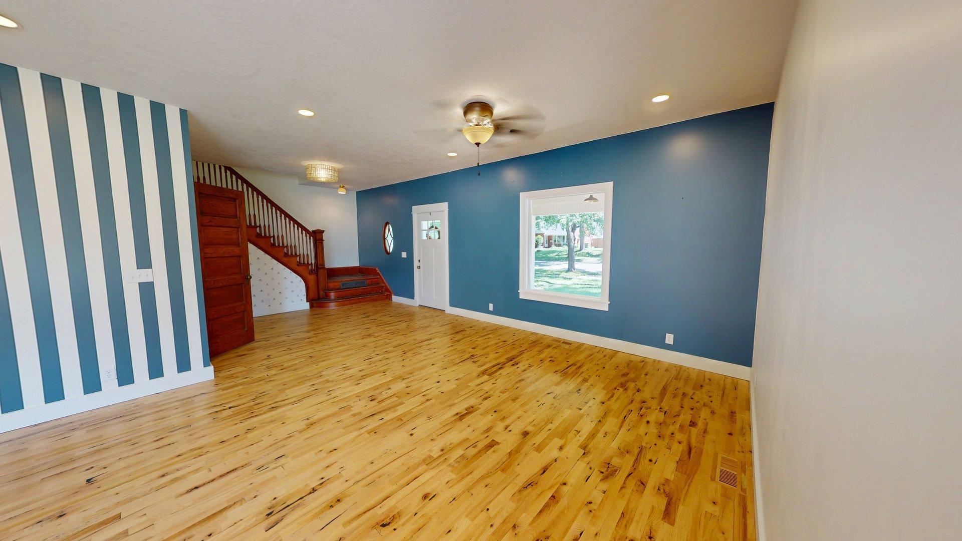 512 3rd Street S Property Photo 9