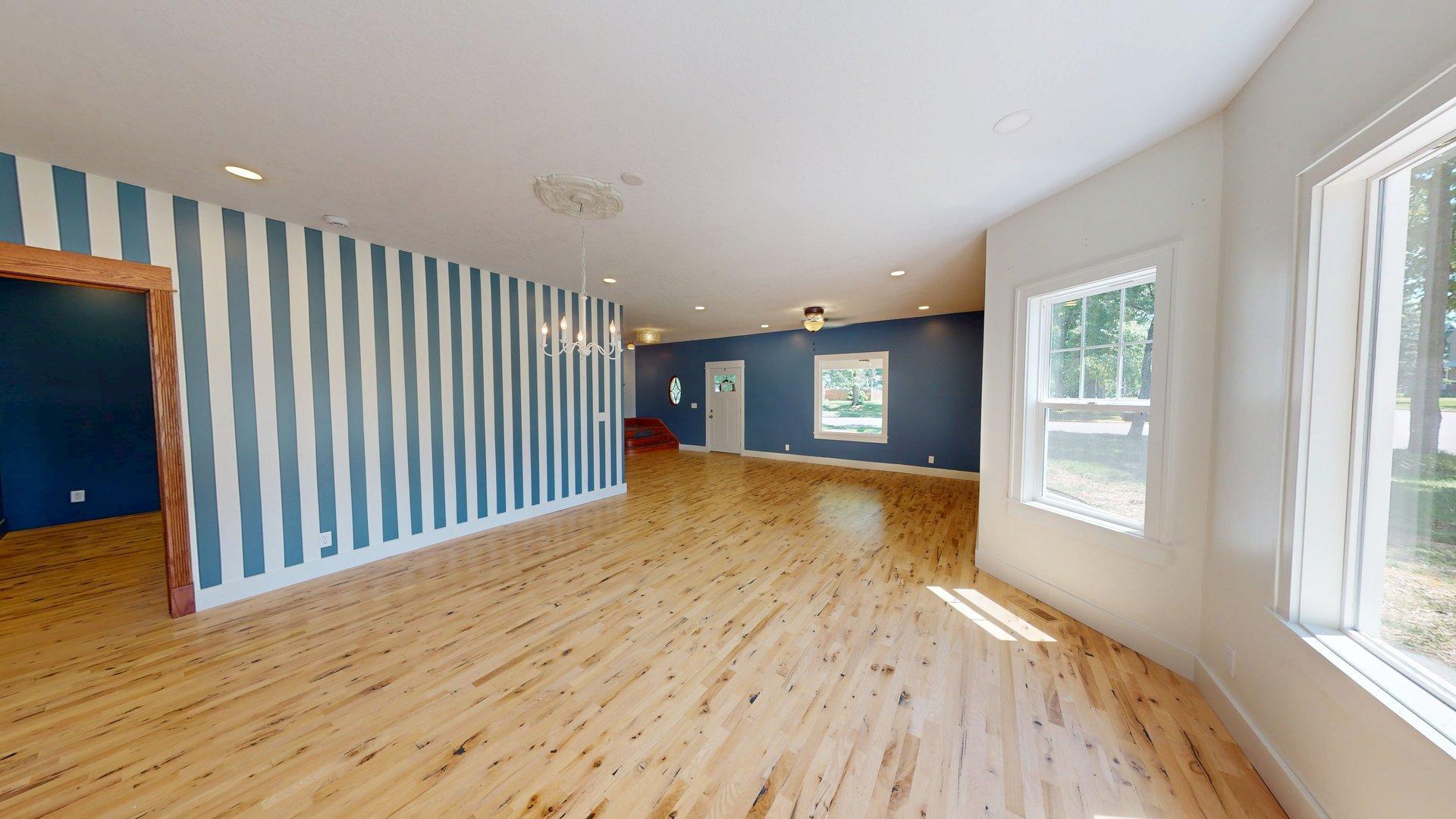 512 3rd Street S Property Photo 10