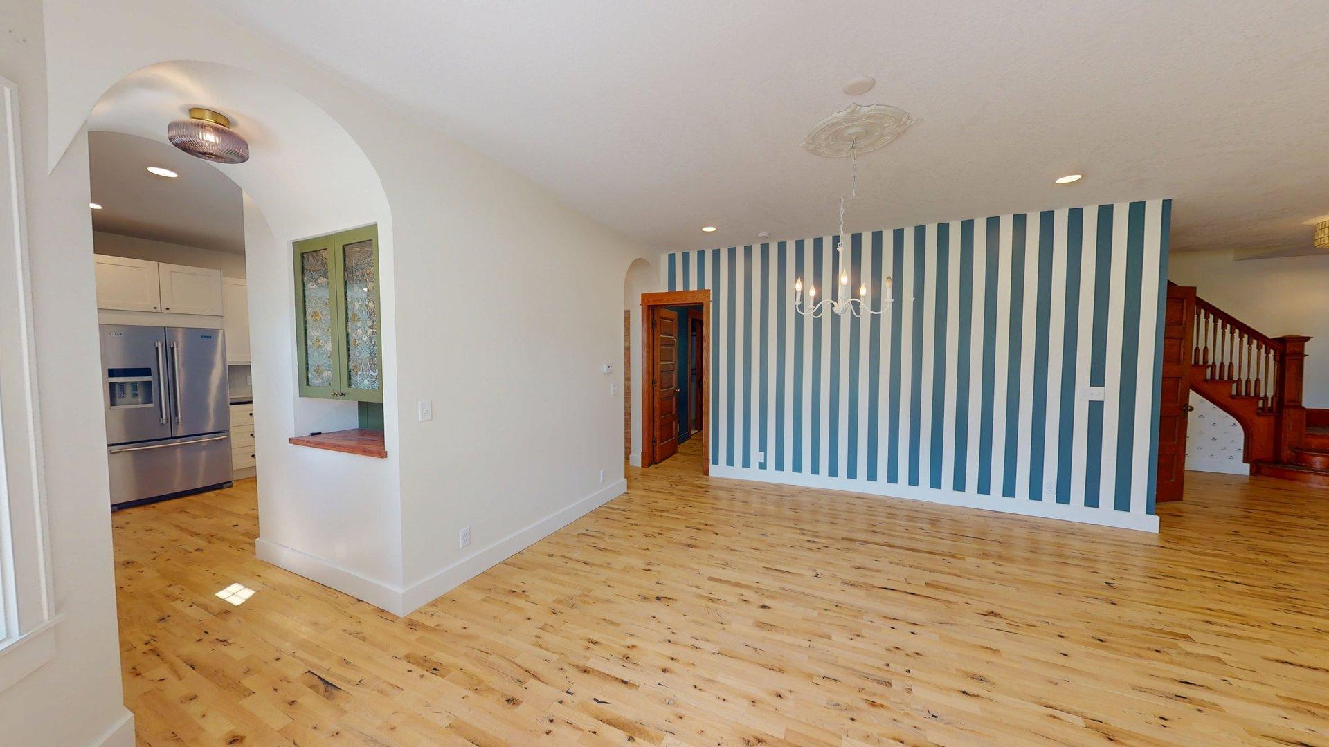 512 3rd Street S Property Photo 12