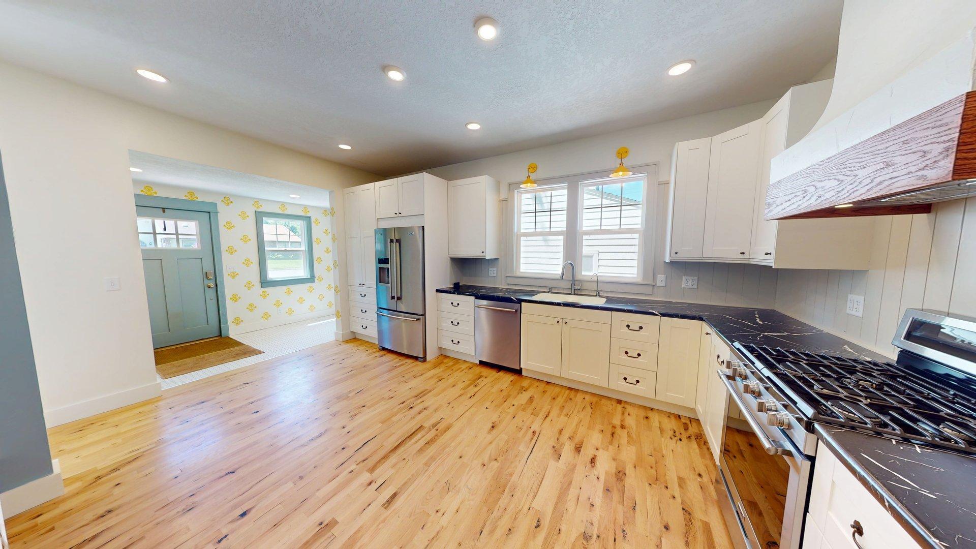 512 3rd Street S Property Photo 13