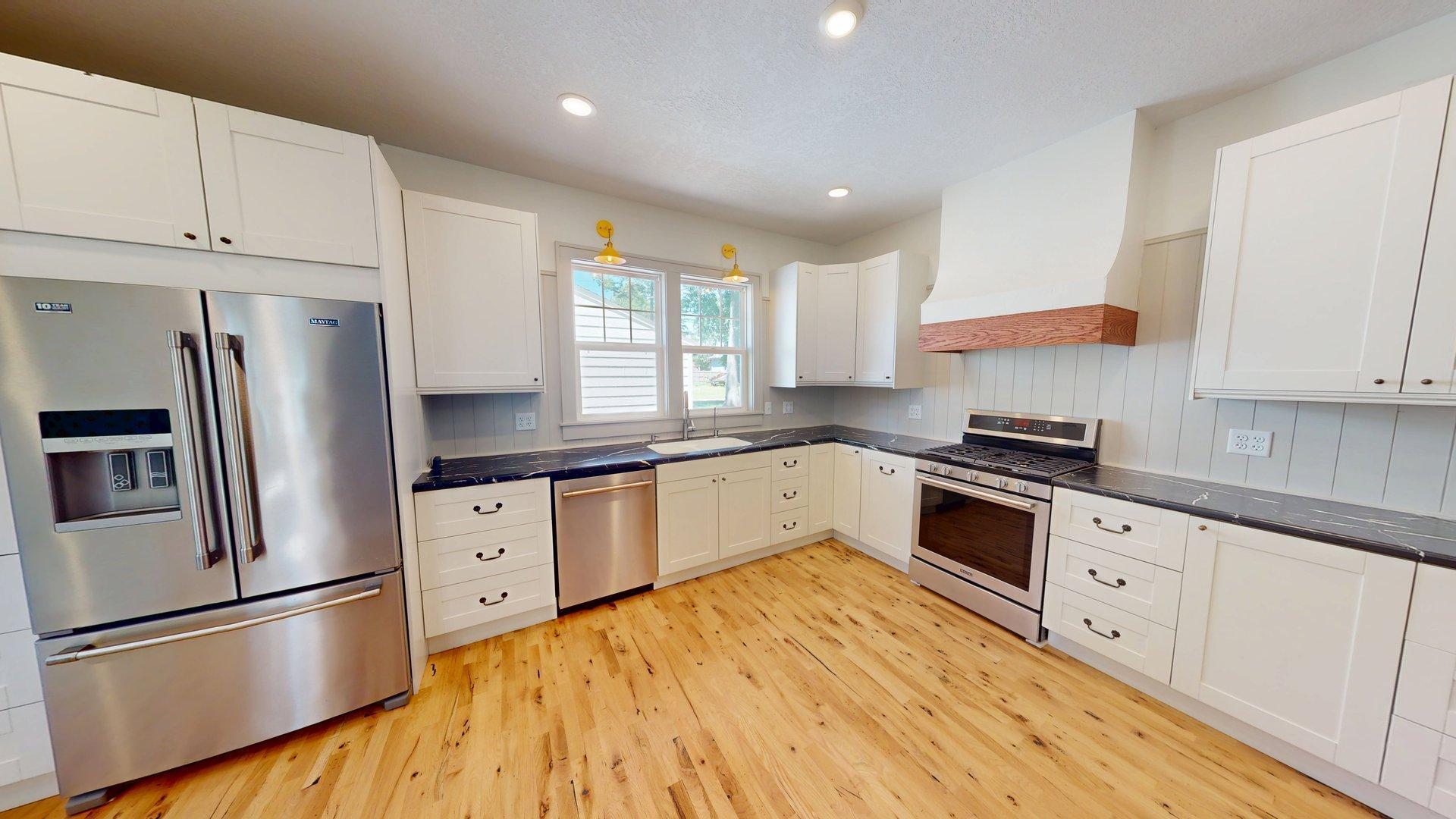 512 3rd Street S Property Photo 14
