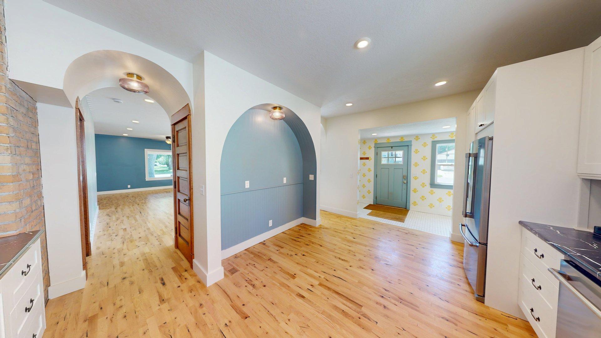 512 3rd Street S Property Photo 15
