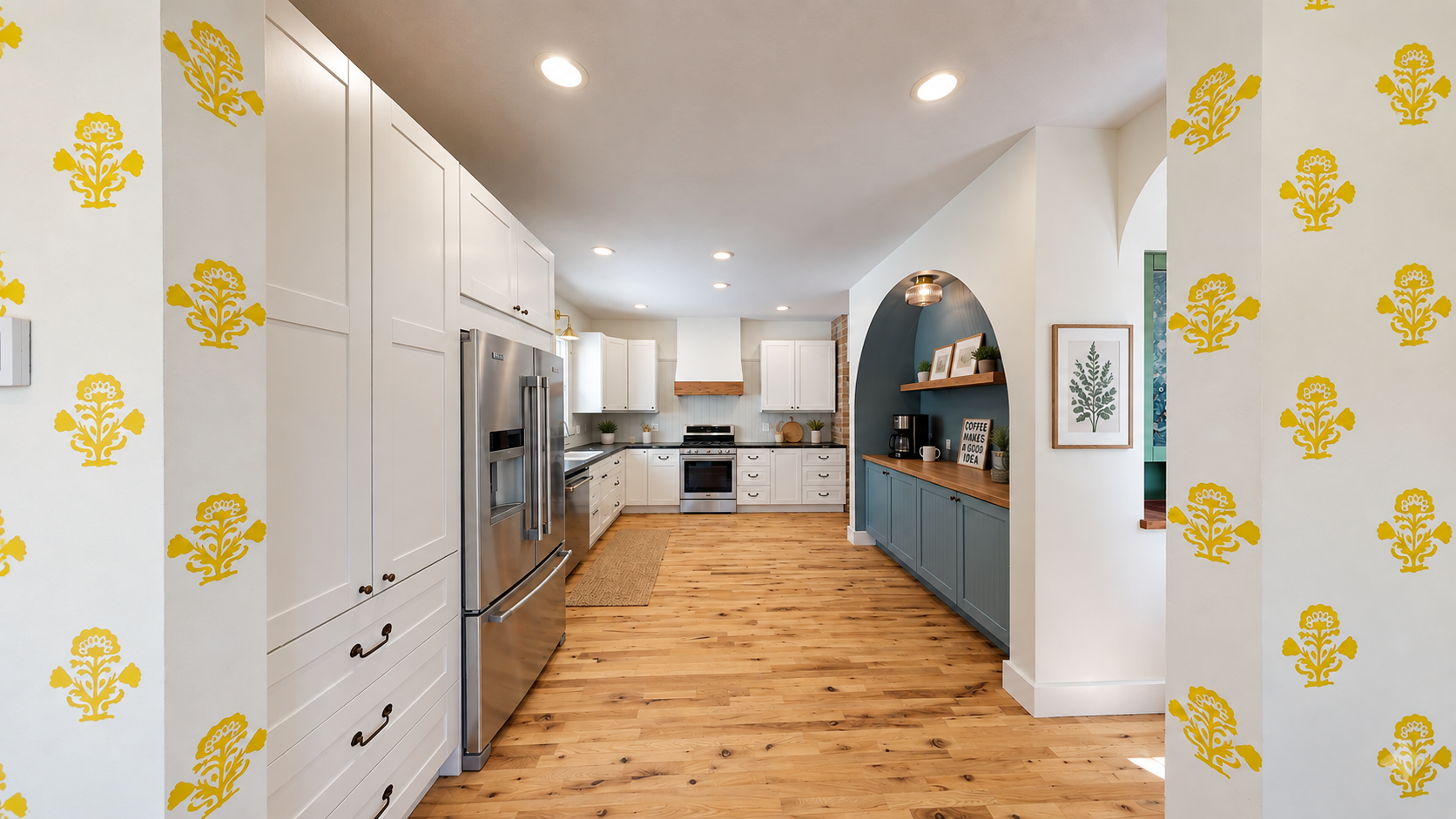 512 3rd Street S Property Photo 16