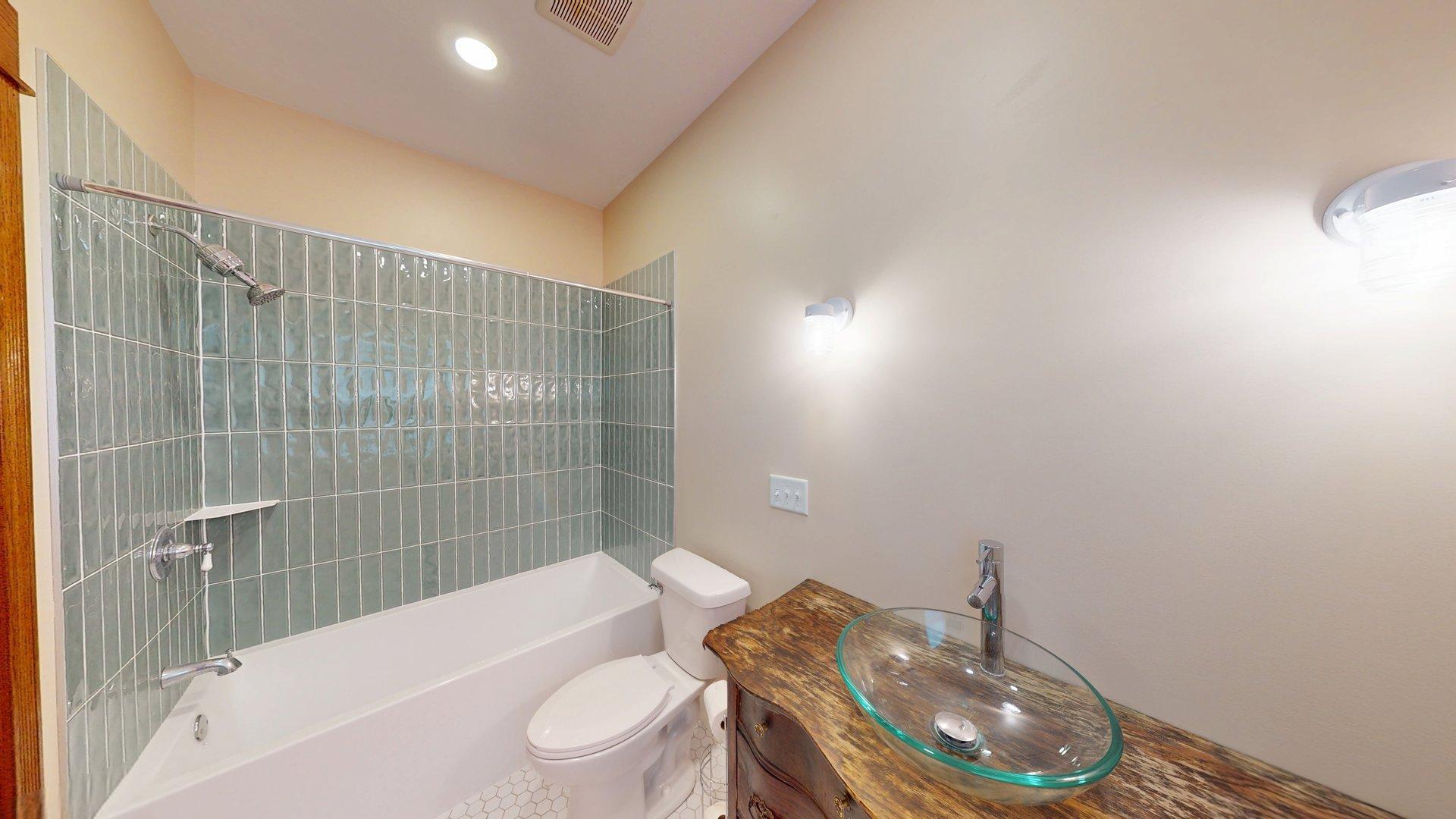 512 3rd Street S Property Photo 21