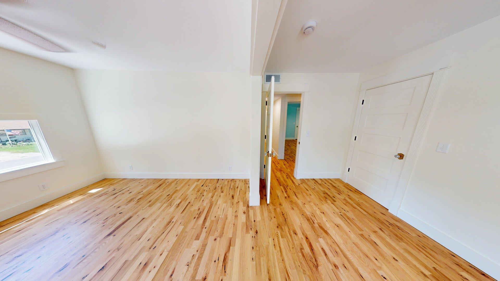 512 3rd Street S Property Photo 22