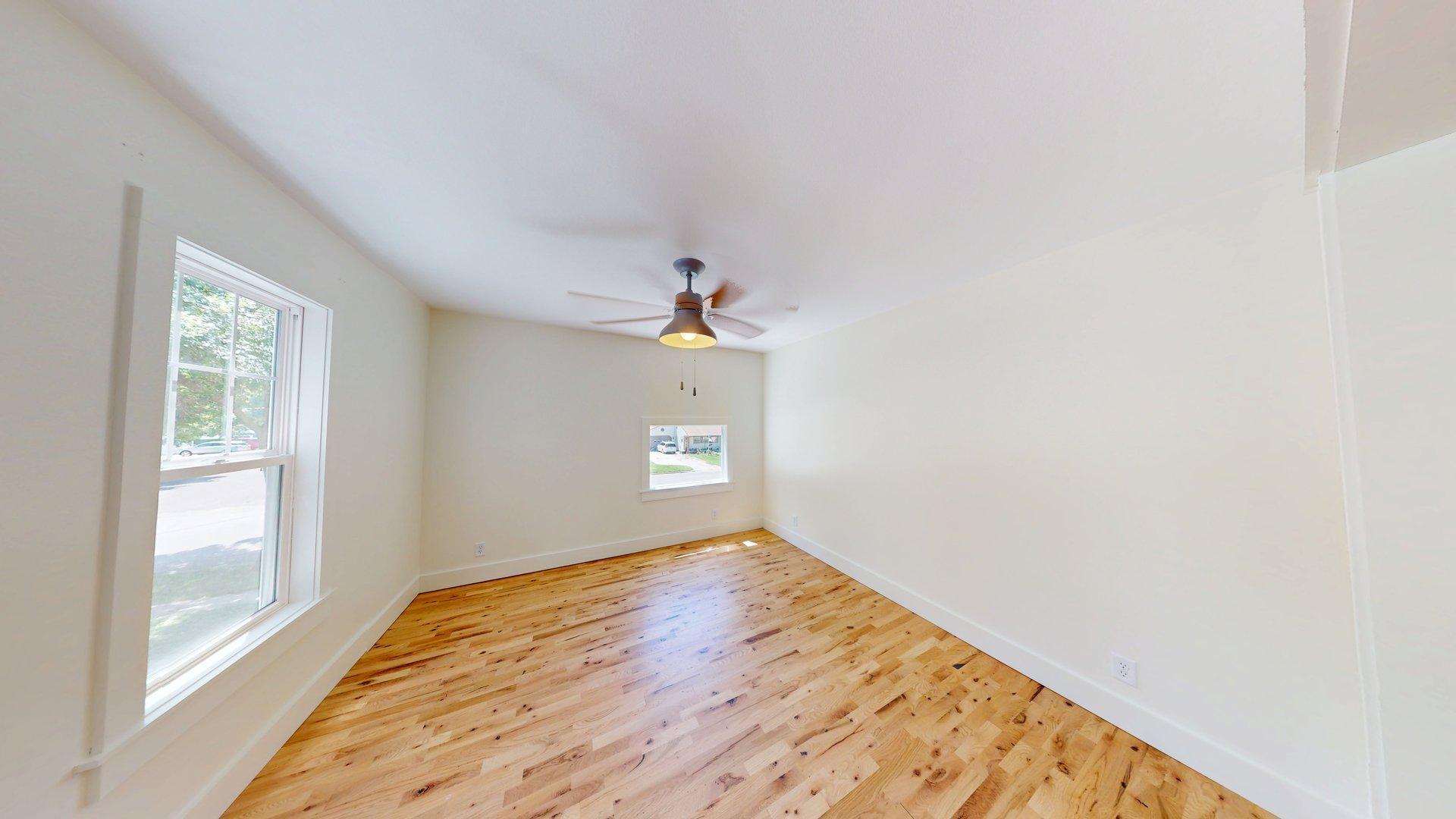 512 3rd Street S Property Photo 24