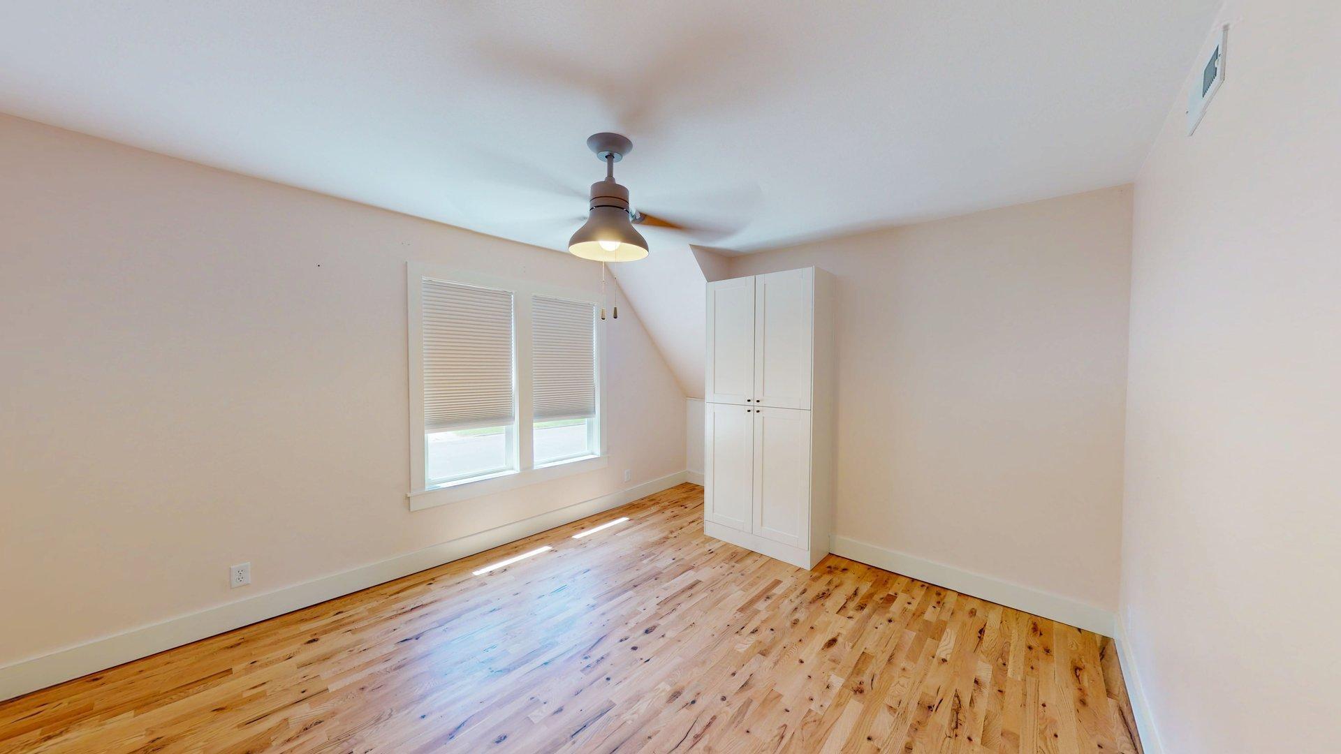 512 3rd Street S Property Photo 25