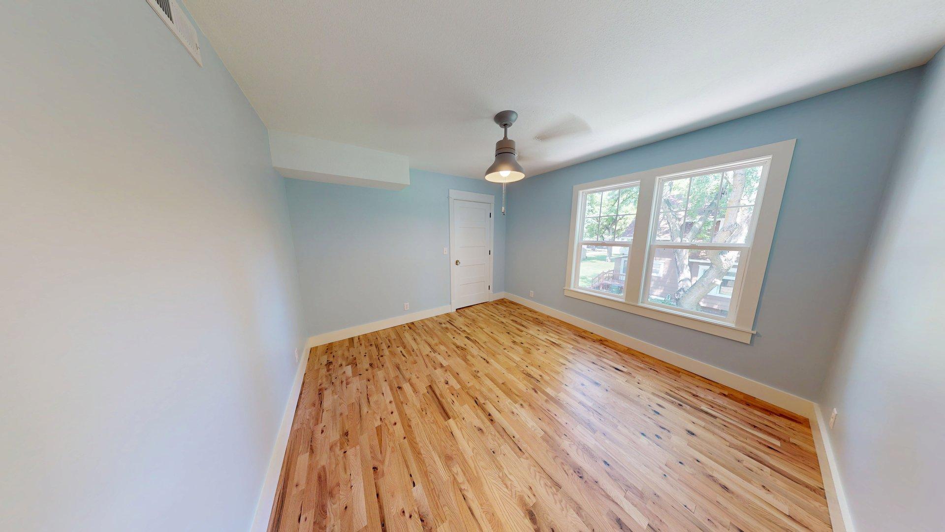 512 3rd Street S Property Photo 27