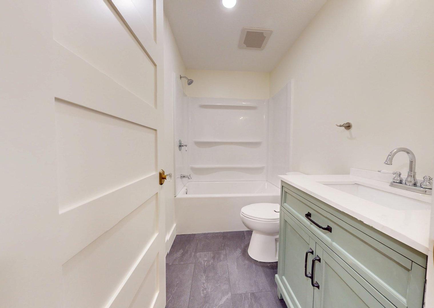 512 3rd Street S Property Photo 29