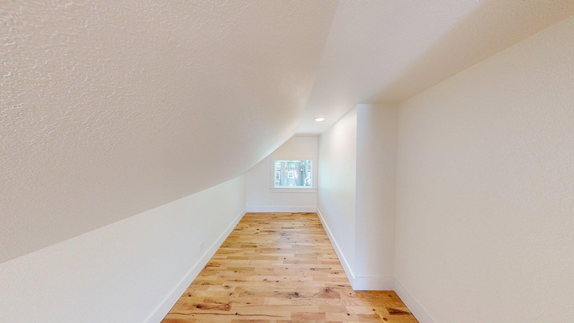 512 3rd Street S Property Photo 30