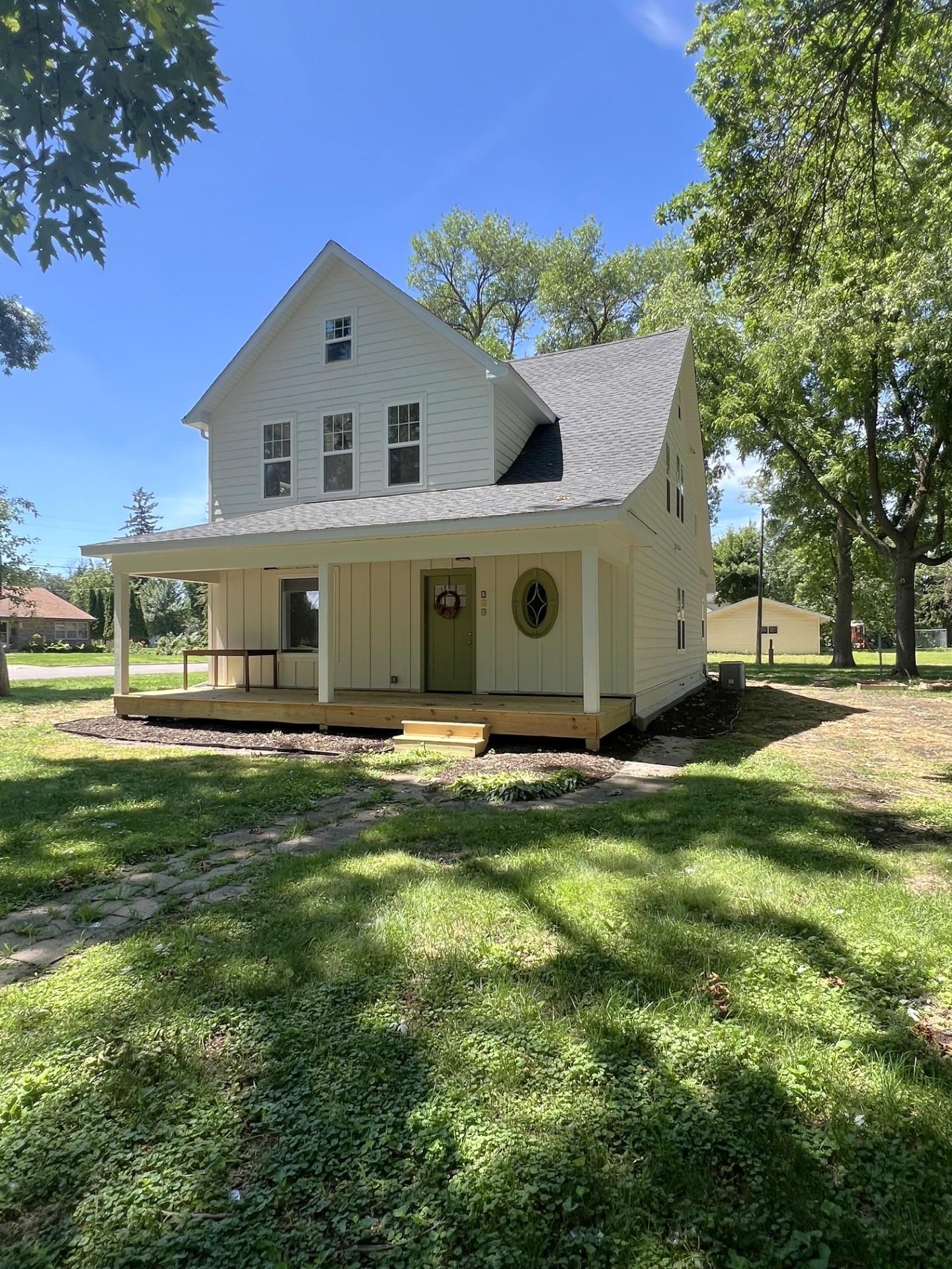 512 3rd Street S Property Photo 35