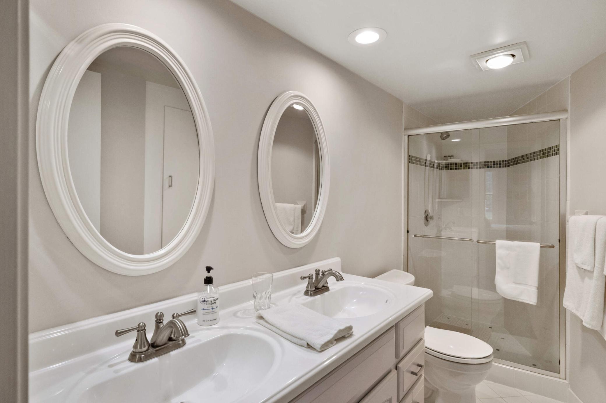 603 Lake Street 115 Property Photo 18