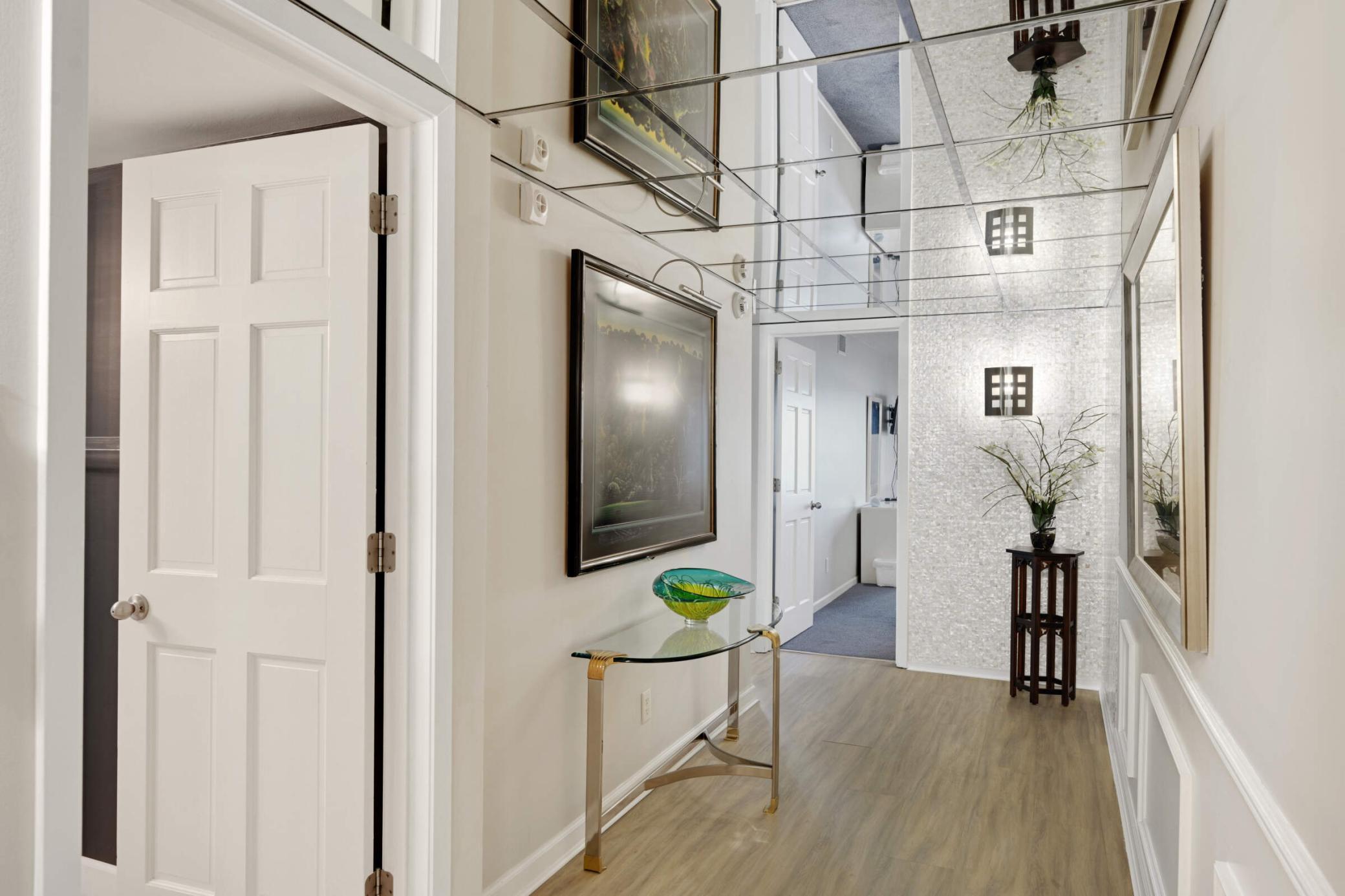 603 Lake Street 115 Property Photo 28