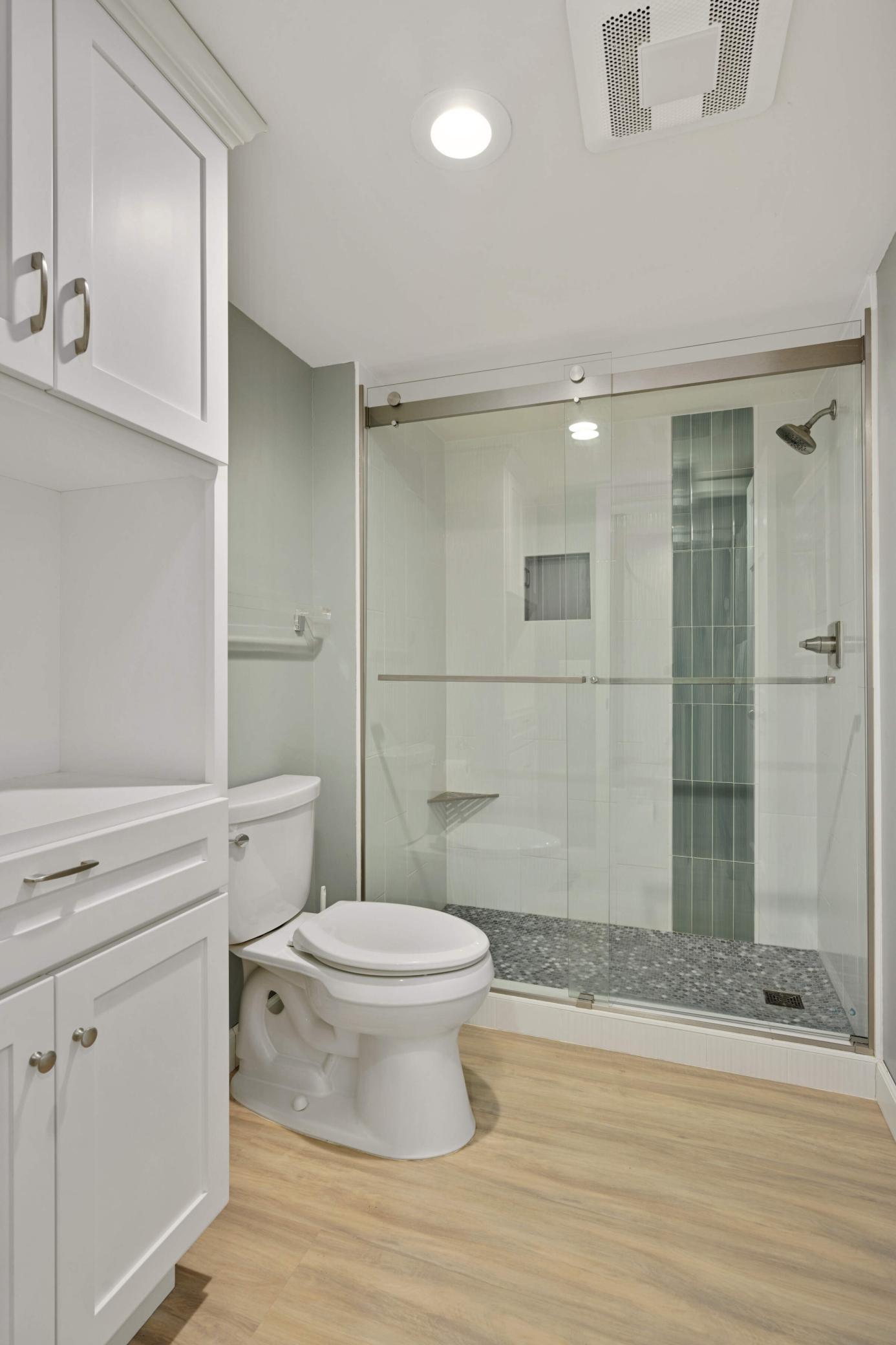 603 Lake Street 115 Property Photo 40
