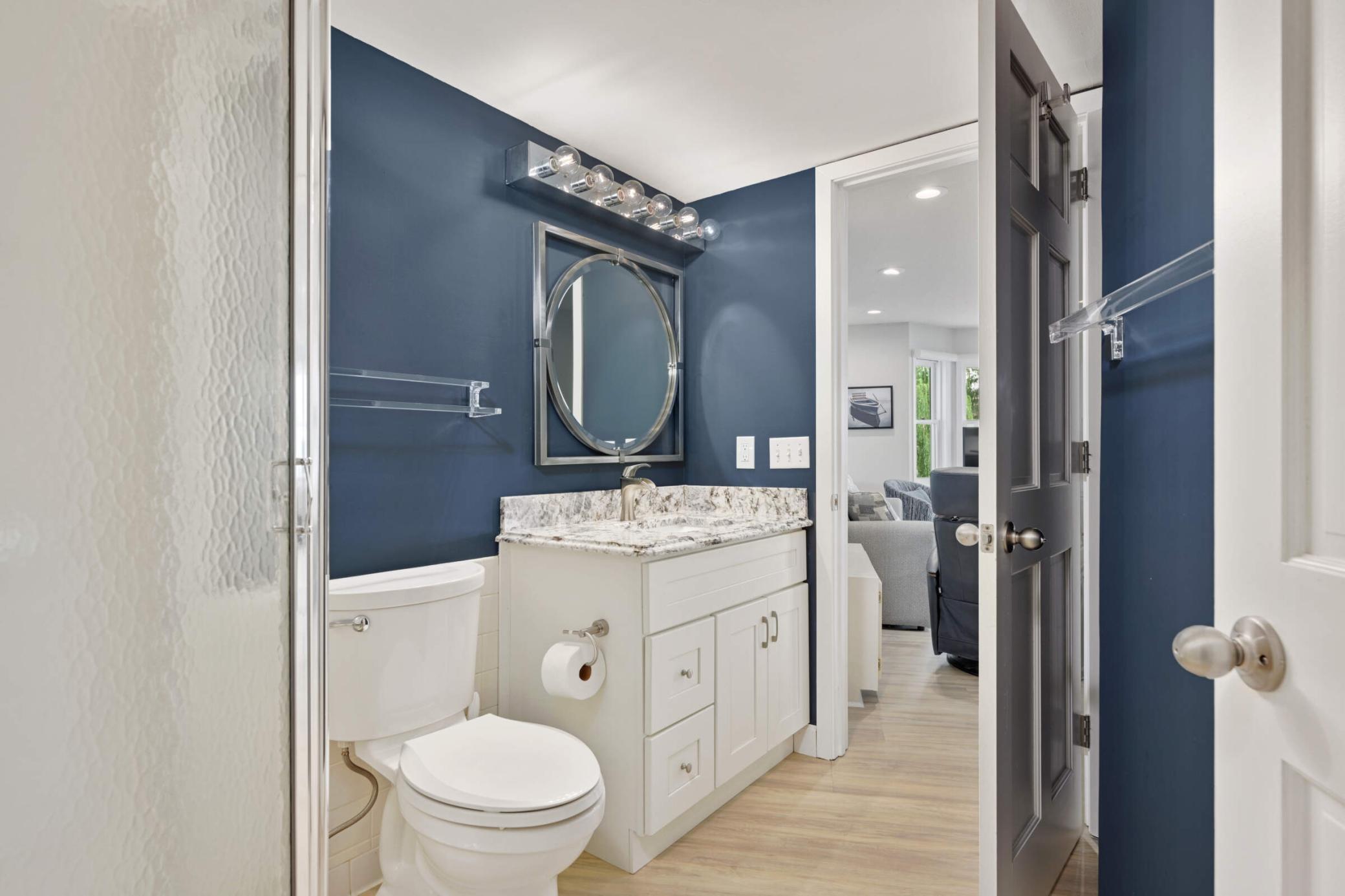 603 Lake Street 115 Property Photo 41