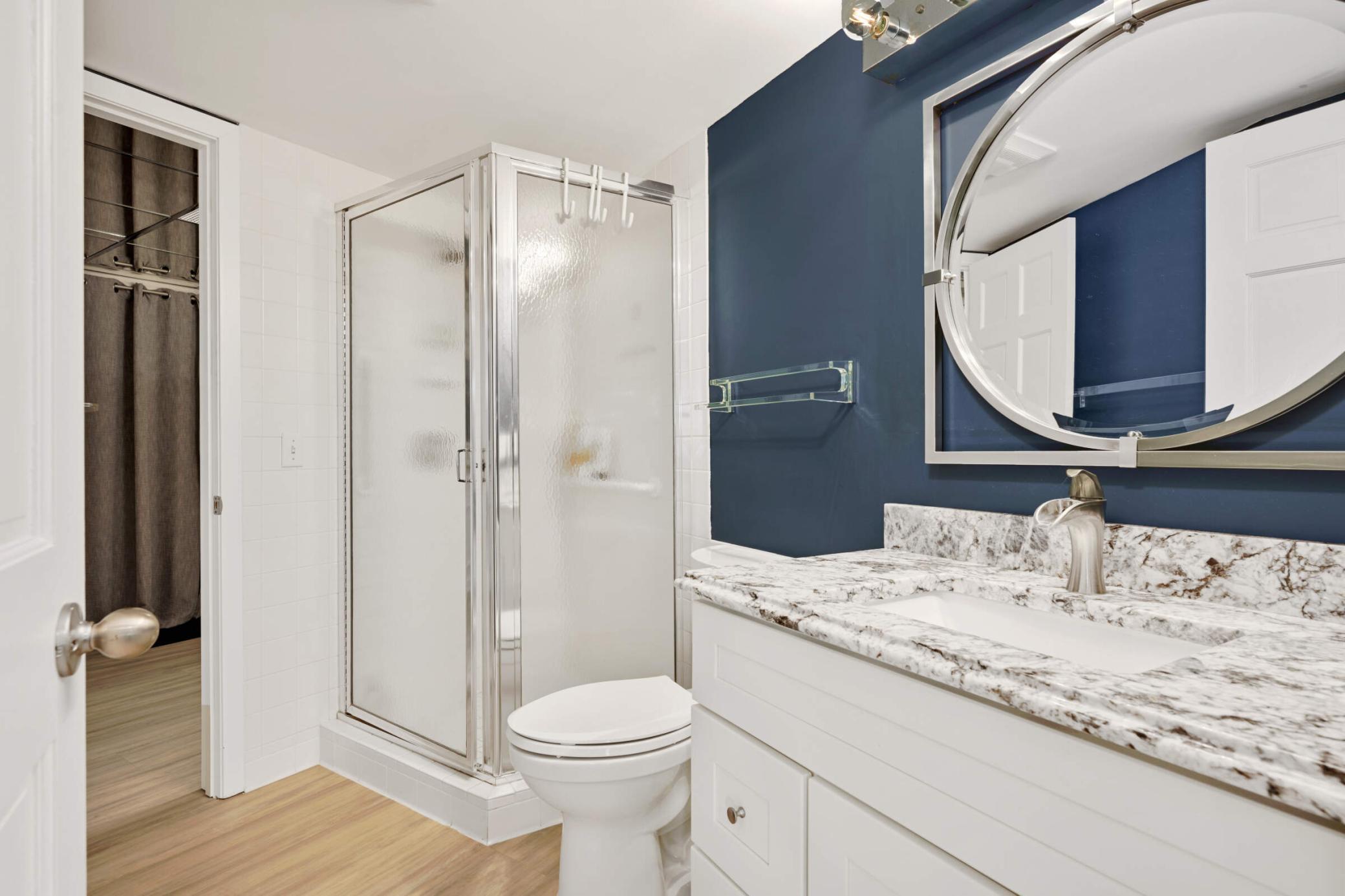 603 Lake Street 115 Property Photo 42