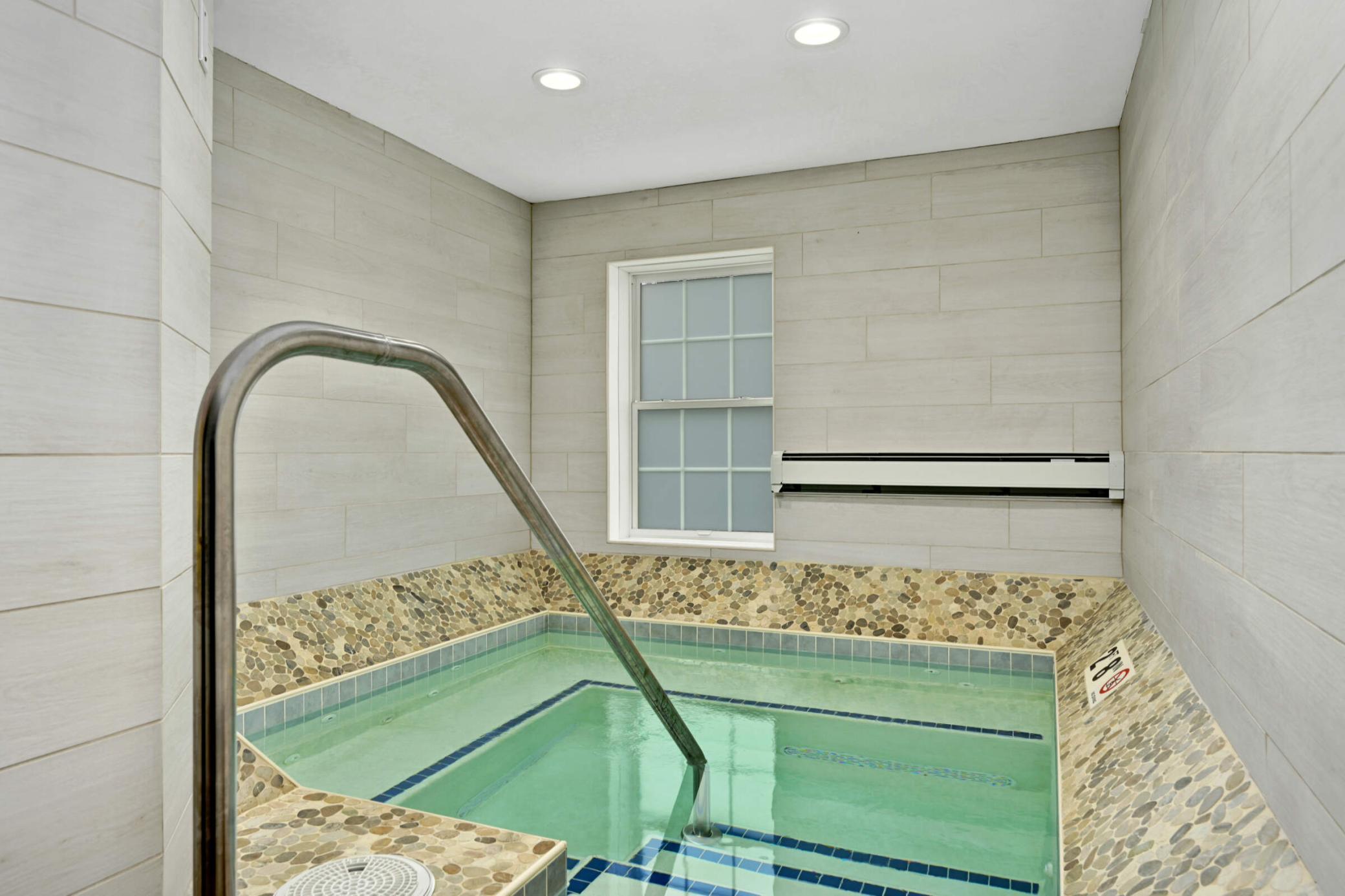603 Lake Street 115 Property Photo 43