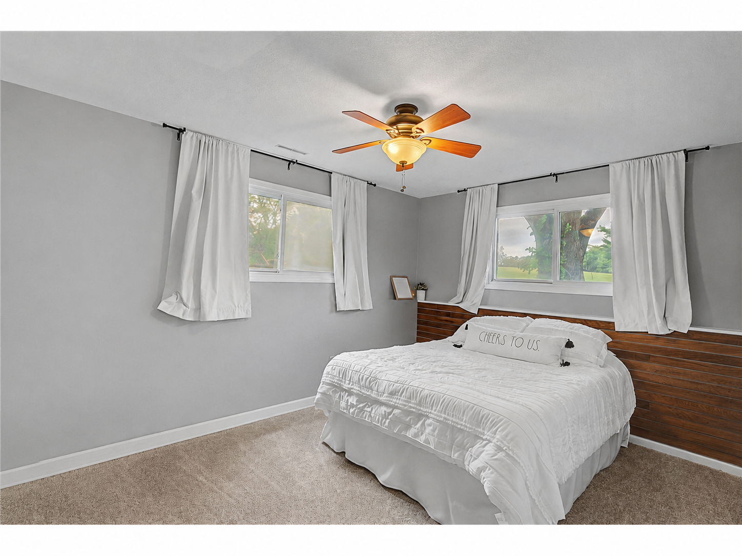 1579 Hilo Avenue N Property Photo 28